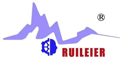 Công ty TNHH Sản xuất Thiết bị Vận tải Bảo Định Ruileier