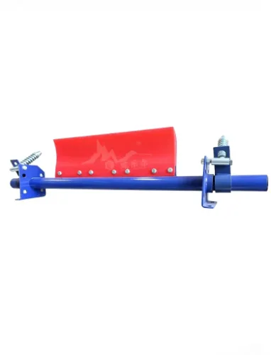 Hướng dẫn lựa chọn máy làm sạch sơ cấp