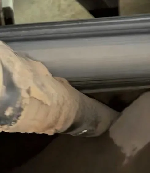Chuyển tiếp là gì? Làm thế nào để loại bỏ nó?