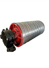 Ròng rọc uốn cong bằng gốm